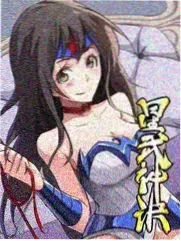 声动星期六 悟空快播网音乐综艺