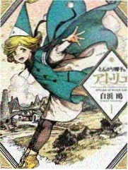 城市慢游记 悟空快播网生活综艺